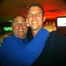 Profile Picture of Jim Eddinger (@jim.eddinger.3) on Facebook