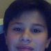 Profile Picture of Carlos Letona (@carlos.letona.96) on Facebook