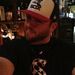 Profile Picture of Adam Tufts (@adamtufts) on Pinterest