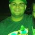 Profile Picture of Mattheus Daniel (@_antonacci) on Twitter
