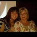 Profile Picture of Tanya Ledesma (@ledesmat260) on Pinterest