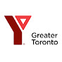 Profile Picture of YMCA of Greater Toronto (@@ymcagta) on Tiktok