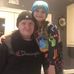 Profile Picture of Brannon Talbert (@brannon.talbert.5) on Facebook