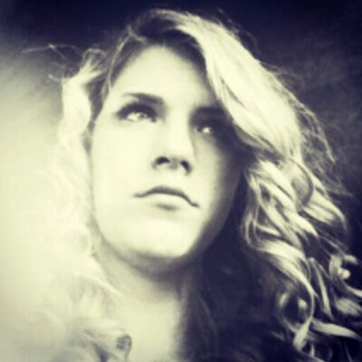 Profile Picture of Heather Randall (@RandallH311) on Twitter