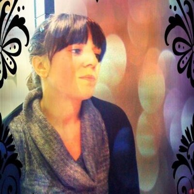 Profile Picture of Zaira Cicchiello (@zairacic) on Twitter