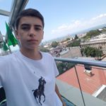 Profile Picture of ᴀʟᴇxᴀɴᴅᴇʀ ᴛᴋᴀᴄʜᴇɴᴋᴏ (@alex_tkachenko7_cr) on Instagram