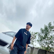 Profile Picture of Aaron Lozano (@aaronlozano5098) on Youtube