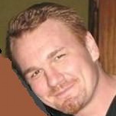 Profile Picture of DAVE TASKER (@FIRE_N_ICE_ENT) on Twitter