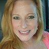 Profile Picture of Edwina Bates (@ebates3532) on Pinterest