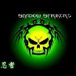 Profile Picture of Kyle joshua chris walley angel (@shadow_strickers) on Instagram