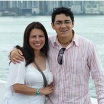 Profile Picture of Carlos Poma Cisnero (@@carlospomcis) on Twitter