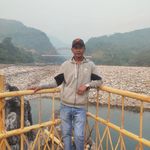 Richard Dohling - Instagram Profile Picture of Richard Dohling (@richarddohling) on Instagram