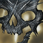 Profile Picture of Kyle Monroe (@kylemonroe8080) on Youtube