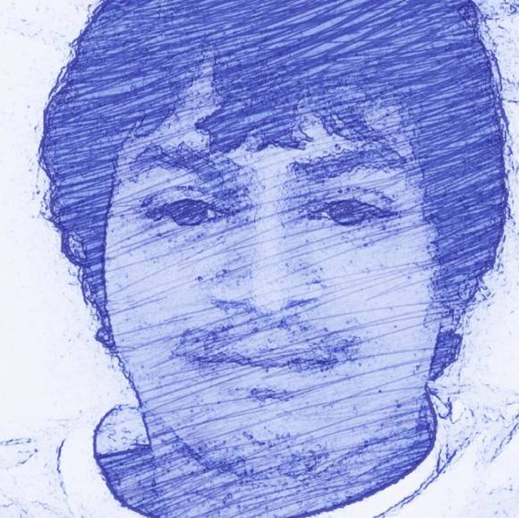 Profile Picture of Alexi Persaud (@legends2188) on Poshmark