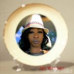 Profile Picture of Chrissy Wilson (@chrissywilson91) on Instagram