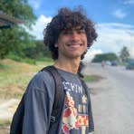Profile Picture of Ernesto Teller (@ernesto.teller.726510) on Facebook
