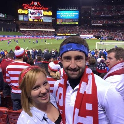 Andrew Barra - Twitter Profile Picture of Andrew Barra (@AndrewBarra87) on Twitter