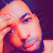 Profile Picture of Charlotte Cramblitt (@charlottecramblitt7810) on Youtube