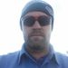 Profile Picture of Jason Tincher (@locoman427) on Pinterest