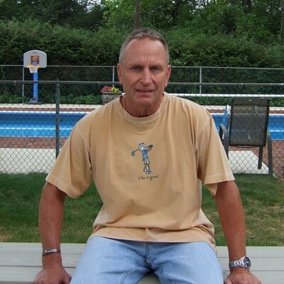 Profile Picture of Jim Motyka (@JMo0001) on Twitter