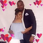 Profile Picture of Thomas Mouton (@tmouton3) on Instagram