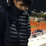 Profile Picture of Gabriel Jaimes (@gabriel__jaimes) on Instagram