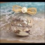 Profile Picture of Karen Mohr (@mohrsales9) on Instagram