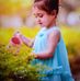 Profile Picture of Manju Mathew (@Manju-Mathew) on Facebook