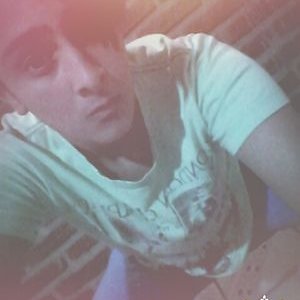 Profile Picture of Nicolas Cordero (@Nick_M2008) on Twitter