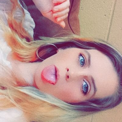 Profile Picture of Kennedy McDaniel (@KennedyMcDani13) on Twitter