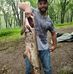 Profile Picture of Richard Whaley (@richard.whaley.52493) on Facebook