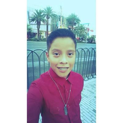 Kevin Grande - Twitter Profile Picture of Kevin Grande (@kevingrande1099) on Twitter