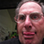 Profile Picture of Mark Fuller (@marpen48) on Flickr