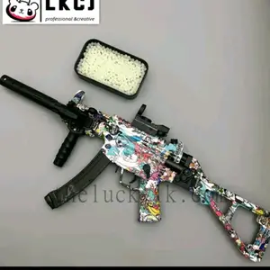 Profile Picture of allenmcpheeters43 (@allenmcpheeters43) on Tiktok