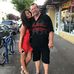 Profile Picture of Craig Sanford (@craig.sanford.714) on Facebook