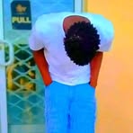 Profile Picture of Dameng Benjamin (@Dameng-Benjamin) on Facebook