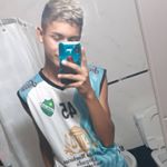 Profile Picture of Richard samudio (@richar_joel15_) on Instagram