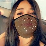 Profile Picture of Carla Bonilla (@julissa.bonilla.9404) on Instagram