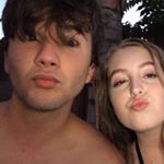 Profile Picture of Josh Simpson (@josh_simpson02) on Instagram