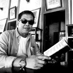 Profile Picture of Nugraha - Iman (@nugraha_iman_801) on Instagram