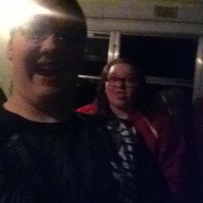 Profile Picture of Christopher Clayborn (@Chrisisclayborn) on Twitter