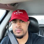 Profile Picture of Byron Bennett (@money1573) on Instagram