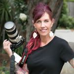 Profile Picture of Karey Cottrell (@kareycottrell) on Instagram