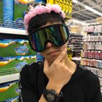 Profile Picture of Darryl Ng (@darryl_nggg) on Instagram