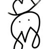 Profile Picture of Herbert House (@theherberthouse) on Tiktok