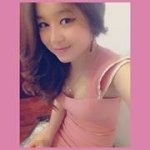 Profile Picture of Jerrypa Jerrypa (@jerrypajerrypa) on Instagram