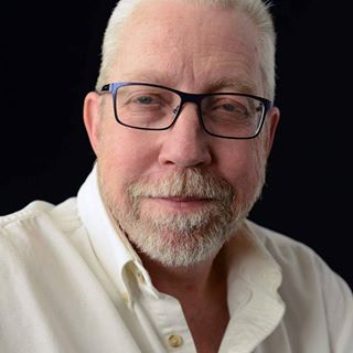 Profile Picture of David Petersen (@David-Petersen) on Facebook