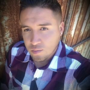 Profile Picture of Daniel Macías Rios (@DanielMacasRio1) on Twitter