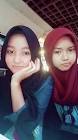 Profile Picture of   mumpung akur 😂| | dengan... (@dianacamelia27) on Tiktok