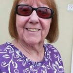 Profile Picture of carolcarlton (@carlton.carol70) on Instagram